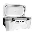 Lada Frigorifica Plano Frost 32QT Lada Frigorifica Plano Frost 32QT