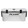 Lada Frigorifica Plano Frost 32QT Lada Frigorifica Plano Frost 32QT
