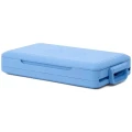 Lada Frigorifica Pliabila COLEMAN Snap N Go 33L - 2232083, 58x31x31cm