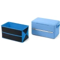 Lada Frigorifica Pliabila COLEMAN Snap N Go 42L - 2232083, 58x31x31cm