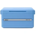 Lada Frigorifica Pliabila COLEMAN Snap N Go 42L - 2232083, 58x31x31cm Lada Frigorifica Pliabila COLEMAN Snap N Go 42L - 2232083, 58x31x31cm