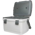 Lada Frigorifica STANLEY The Easy-Carry Outdoor Cooler 6.6L / 7QT, Polar Lada Frigorifica STANLEY The Easy-Carry Outdoor Cooler 6.6L / 7QT, Polar