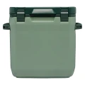 Lada Frigorifica Stanley, The Cold-For-Days, Green, 28.3L Lada Frigorifica Stanley, The Cold-For-Days, Green, 28.3L