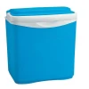 Lada frigorifica Campingaz Icetime 13l