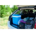 Lada frigorifica Campingaz Icetime Plus 26l Lada frigorifica Campingaz Icetime Plus 26l