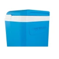 Lada frigorifica Campingaz Icetime Plus 30l