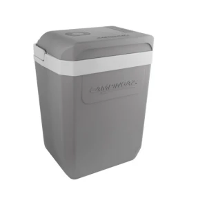 Lada frigorifica electrica Campingaz Powerbox Plus 28l Lada frigorifica electrica Campingaz Powerbox Plus 28l