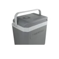 Lada frigorifica electrica Campingaz Powerbox Plus 28l