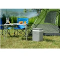 Lada frigorifica electrica Campingaz Powerbox Plus 28l Lada frigorifica electrica Campingaz Powerbox Plus 28l