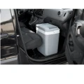 Lada frigorifica electrica Campingaz Powerbox Plus 28l Lada frigorifica electrica Campingaz Powerbox Plus 28l