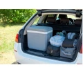 Lada frigorifica electrica Campingaz Powerbox Plus 36l Lada frigorifica electrica Campingaz Powerbox Plus 36l