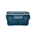 Lada izoterma Coleman Xtreme 66l 