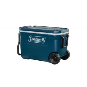 Lada izoterma cu roti Coleman Xtreme 58l Lada izoterma cu roti Coleman Xtreme 58l