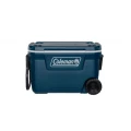 Lada izoterma cu roti Coleman Xtreme 58l Lada izoterma cu roti Coleman Xtreme 58l
