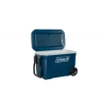 Lada izoterma cu roti Coleman Xtreme 58l Lada izoterma cu roti Coleman Xtreme 58l