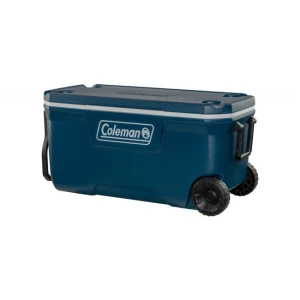 Lada izoterma cu roti Coleman Xtreme 95l Lada izoterma cu roti Coleman Xtreme 95l