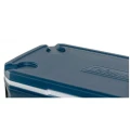 Lada izoterma cu roti Coleman Xtreme 95l Lada izoterma cu roti Coleman Xtreme 95l