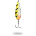  Lingurita Oscilanta Zebco 10g 4,8cm Trophy Z-Slim perch  sinking
