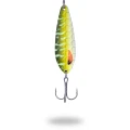 Lingurita Oscilanta Zebco 10g 4,8cm Trophy Z-Slim pike  sinking  Lingurita Oscilanta Zebco 10g 4,8cm Trophy Z-Slim pike  sinking