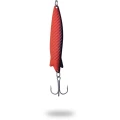 Lingurita Oscilanta Zebco 10g 6,0cm Trophy Z-Spoony red/black sinking  Lingurita Oscilanta Zebco 10g 6,0cm Trophy Z-Spoony red/black sinking