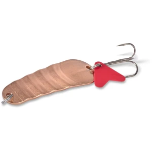  Lingurita Oscilanta Zebco 13g 5,5cm Trophy Z-Ace copper sinking