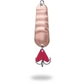 Lingurita Oscilanta Zebco 20g 7,0cm Trophy Z-Ace copper sinking  Lingurita Oscilanta Zebco 20g 7,0cm Trophy Z-Ace copper sinking