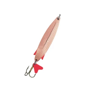 LINGURA JAXON ALAN 3C 22GR