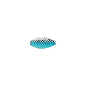 LINGURA JAXON ALGA FIR 3A 32GR  LINGURA JAXON ALGA FIR 3A 32GR