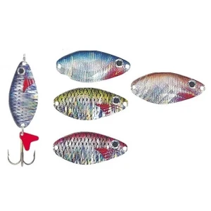 LINGURA JAXON ALGA SCOT 2K 16GR 