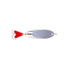 LINGURA JAXON CAST 10GR 1A 