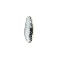 Lingura Jaxon Hr Pro Spin Double Hkx 2c 25gr