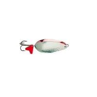 Lingura Jaxon Karas Duo 1sc 18gr