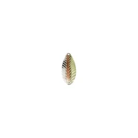 Lingura Jaxon Karas F 3d 24gr