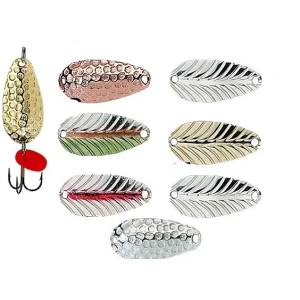 LINGURA JAXON KARAS MICRO 1S 2GR