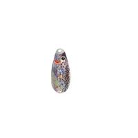 Lingura Jaxon Karas Scot 2a 18gr