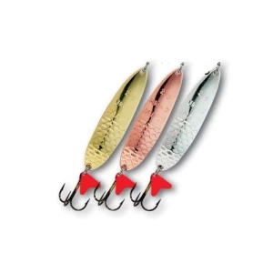 LINGURA JAXON UKLA CLASSIC 1G 14GR