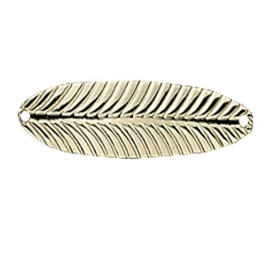 LINGURA JAXON UKLA F 3B 28GR