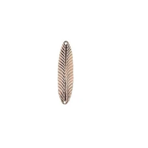 LINGURA JAXON UKLA F 3C 28GR LINGURA JAXON UKLA F 3C 28GR