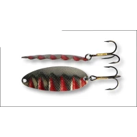 LINGURA OSCILANTA BERTILURE LINX NR.1 60MM/7GR NICKEL LINGURA OSCILANTA BERTILURE LINX NR.1 60MM/7GR NICKEL