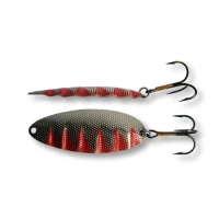 LINGURA OSCILANTA BERTILURE LINX NR.2 73MM/12GR NICKEL LINGURA OSCILANTA BERTILURE LINX NR.2 73MM/12GR NICKEL