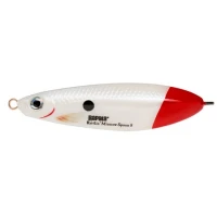 Lingura Rapala Antibradis 8cm 16gr Pwrt