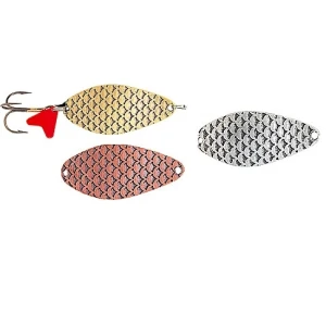 LINGURI JAXON ALGA TRADITION 3C 32GR  LINGURI JAXON ALGA TRADITION 3C 32GR