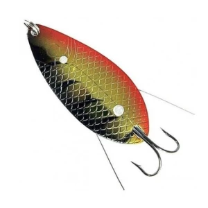 LINGURITA JAXON OSCILANTA HR ANTIBRADIS FIRA 2C 26GR