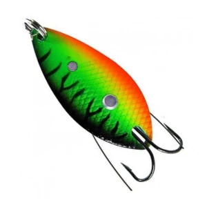 LINGURITA JAXON OSCILANTA HR ANTIBRADIS ORION 2D 13GR