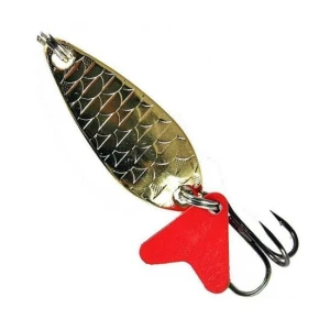 LINGURITA JAXON OSCILANTA HR NANO XT 1B 6GR