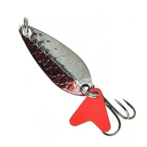 LINGURITA JAXON OSCILANTA HR NANO XT 1G 6GR