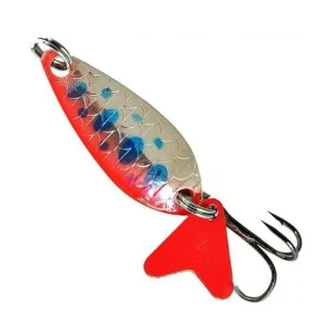 LINGURITA JAXON OSCILANTA HR NANO XT 1H 6GR