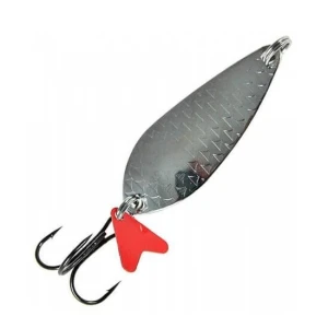 LINGURITA JAXON OSCILANTA HR TRIS 3A 21GR