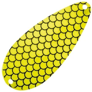 LINGURITA JAXON OSCILANTA HS KARAS RAB 3D 24GR 