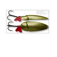 LINGURITA OSCILANTA BERTILURE DOLI GIGANT LUNGIME 95 MM. CULOARE NICKEL 16 GRAME LINGURITA OSCILANTA BERTILURE DOLI GIGANT LUNGIME 95 MM. CULOARE NICKEL 16 GRAME